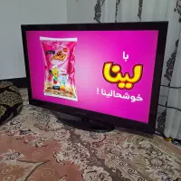 43 اینچ دوو دیجیتال سرخود