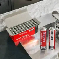 نمایندگی مواد غذایی متنوع در ایوان|استخدام بازاریابی و فروش|ایوان, |دیوار