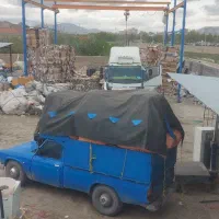 کار گر ساده نیازمندیم