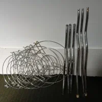 ظروف آشپزخانه