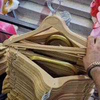 پاراوان رگال مهدی خداطلب نعمت اباد