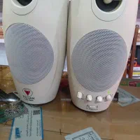 باندکامپیوتر