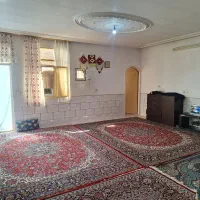 113مترخانه۶دانگ تکبرگ ۸۸۰میلیون مشکات