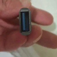 افزایش usb 3.1|قطعات و لوازم جانبی رایانه|شاهین‌شهر, الهیه|دیوار