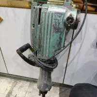 هیاتی 16 کیلو