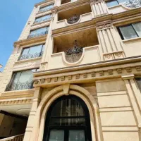 اپارتمان-110-متری-2-خواب-فوق-لوکس-بلوار-گلستان