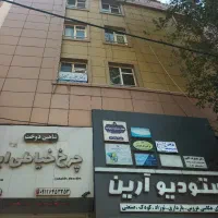 75-متر-اداری-تردد-آزاد-آسانسور-املاک-اداری-امین