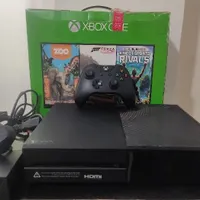 ایکس باکس وان  XBOX ONE