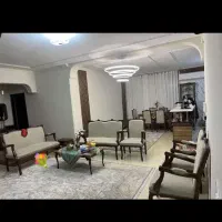 109متری-شیک-در-رفاه