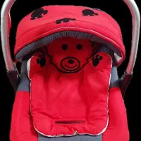 کریر دلیجان