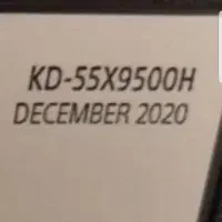 تعمیرات تلوزیون|خدمات پیشه و مهارت|پاکدشت, خاتون آباد|دیوار