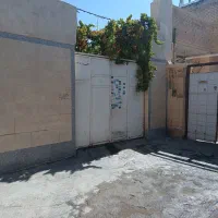 اجاره خانه ویلایی ۱۰۰ متری ۱ خوابه در دستخضر|اجارهٔ خانه و ویلا|شیراز, دست خضر|دیوار
