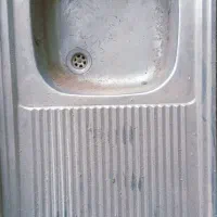 دو عدد سینگ تک لگنه در حد نو
