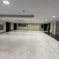 فروش آپارتمان ۳۸۰متری در جزیره خاوران|فروش آپارتمان|تبریز, |دیوار