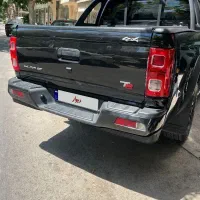 Kmc t8 مدل ۴۰۲|خودرو سواری و وانت|مشهد, سناباد|دیوار