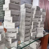 آداپتور ۲۰ وات آیفون