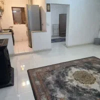 ویلایی ۶۰متری اجاره یک خواب پاکت سازی|اجارهٔ خانه و ویلا|رشت, حومه رشت|دیوار