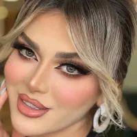 50تخفیف بلک فرایدی آموزش عروس همراهی