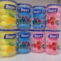 صابون توری عمده