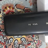گوشی نوکیا 150
