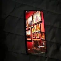 poco x5pro 5G-رم۸-256گیگ