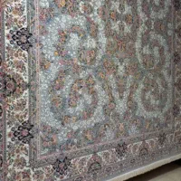 فرش ۱۲متری آک