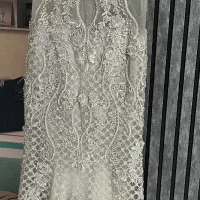 لباس مجلسی سایز ۴۴،۴۶