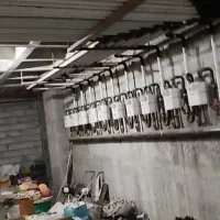 اجرای لوله کشی گاز خانگی   اقساط ۳ماهه|خدمات پیشه و مهارت|میاندوآب, |دیوار