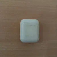 ایرپاد|پخشکننده همراه|قائمشهر, |دیوار