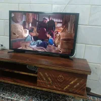تلویزیون سامسونگ 32