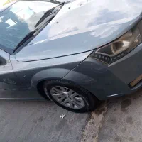 دناتیپ 2