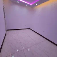 ۵۵متر۱خ/ویلایی/فول بازسازی/نور خطی به کوچه/کوهسار|فروش آپارتمان|تهران, شهران جنوبی|دیوار