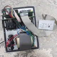 آمپیلی فایر قوی سالم