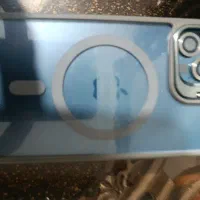 گوشی ایفون12پرو