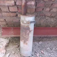 منبع پژو سالم