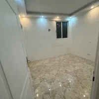 آپارتمان-80-متری-در-بهترین-لوکیشن