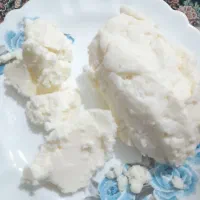 کره گوسفندی