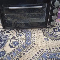 توستر|اجاق گاز و لوازم برقی پختوپز|سنندج, |دیوار