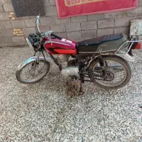 موتور‌پارگینکی‌89