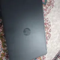 لب تاب HP 645 G1|رایانه همراه|قم, سالاریه|دیوار