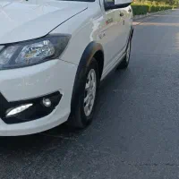 کوییک GX ۴۰۳
