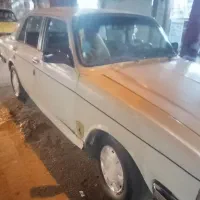 پیکان83