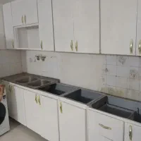 خرید وفروش کابینت فلزی دست بالاترین قیمت خریداریم