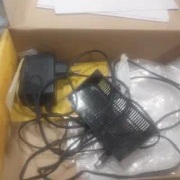 وای فای ایرانسل