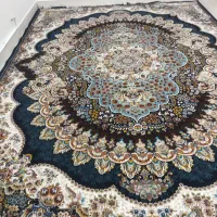 فرش ۱۲ متری