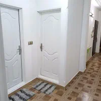 فروش آپارتمان ۱۱۲ متری فول امکانات