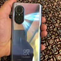 nova 9 SE