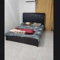 اجاره روزانه/هفتگی/ آپارتمان ۱۰۰ متری در گلستان|اجارهٔ کوتاه‌مدت آپارتمان و سوئیت|اهواز, گلستان|دیوار