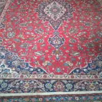 فروش فرش دستبافت|فرش|تهران, بهار|دیوار