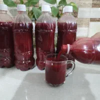 آب زرشک|خوردنی و آشامیدنی|قائن, |دیوار